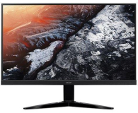 ACER 27" KG271BMIIX UM.HX1EE.027 - 463692 - zdjęcie 1